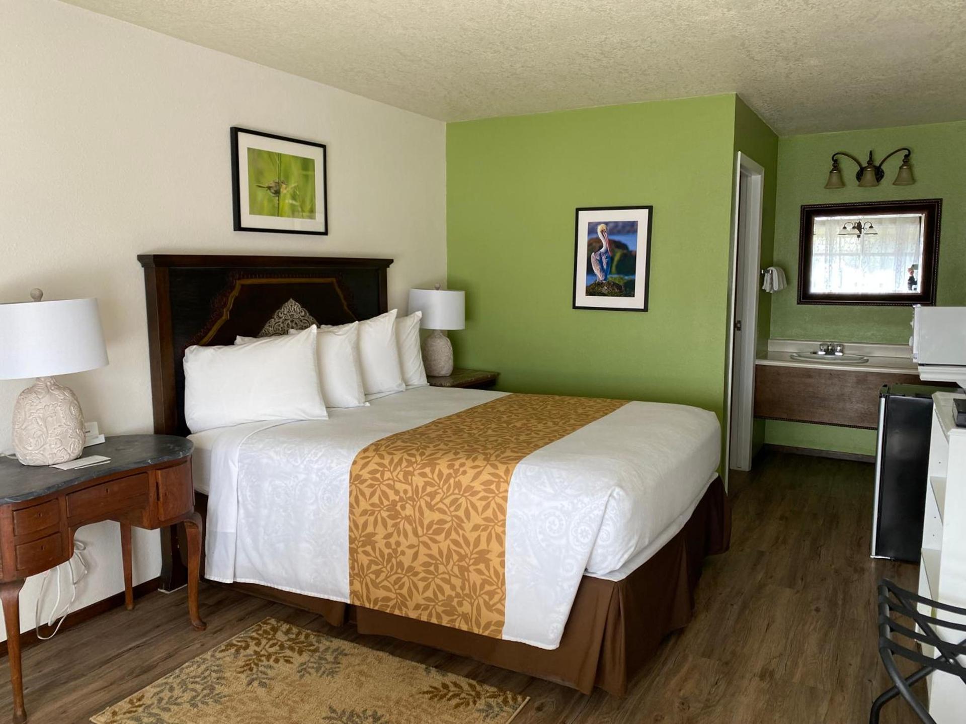 La Kris Inn photo 5