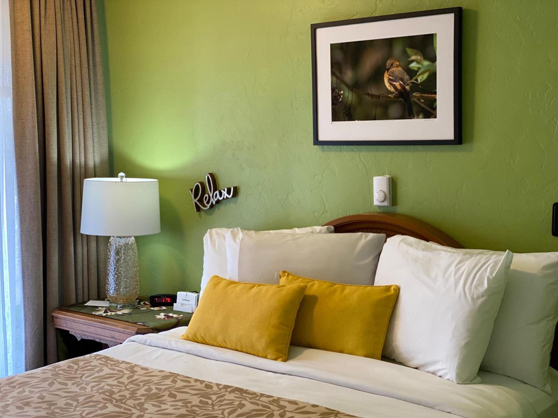 La Kris Inn photo 3