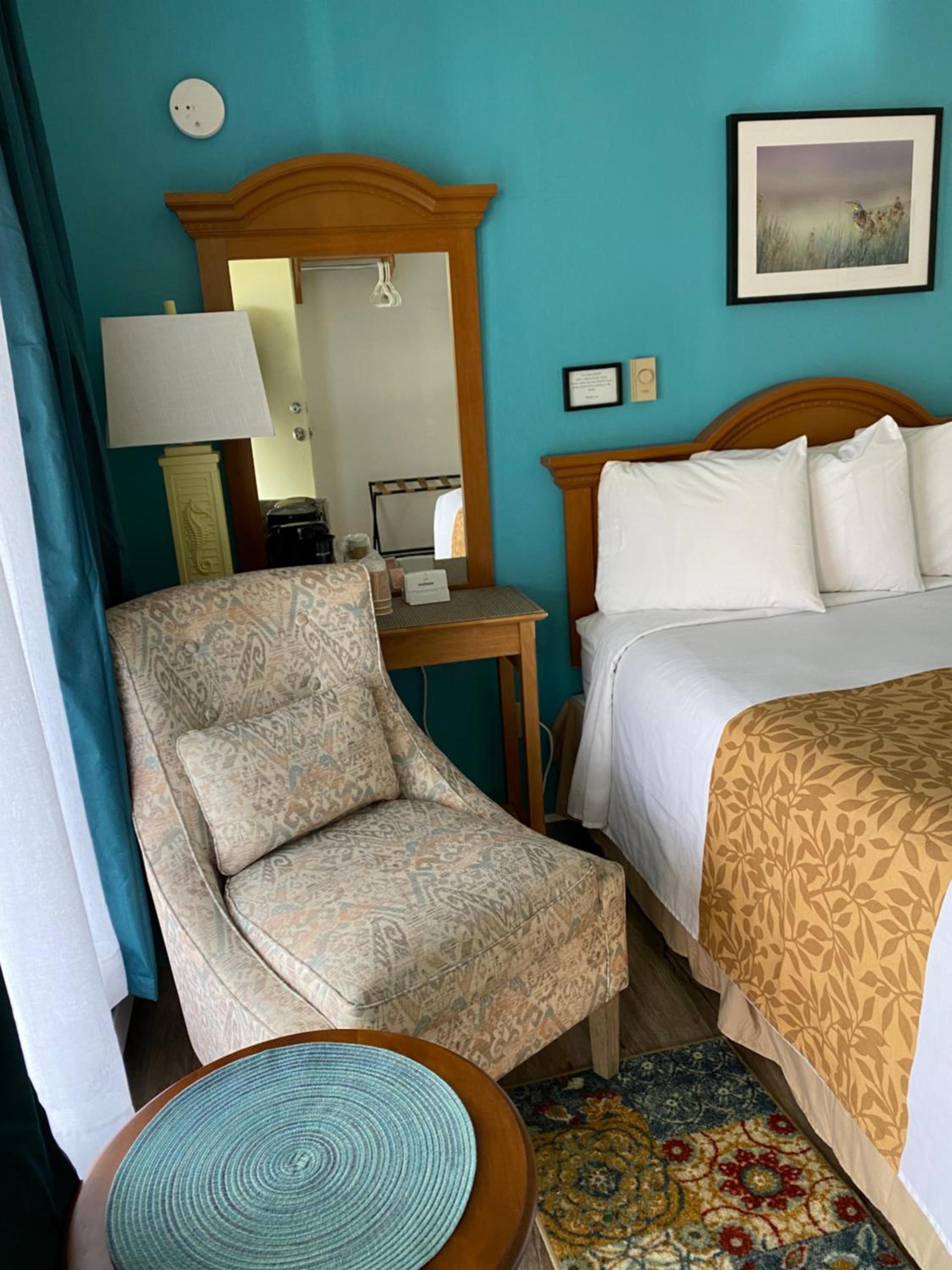 La Kris Inn photo 6