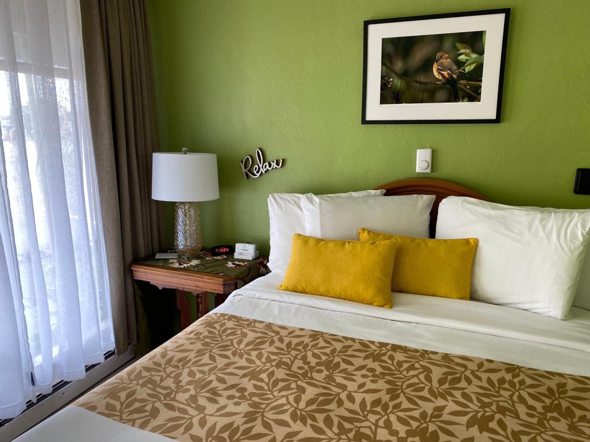 La Kris Inn photo 13