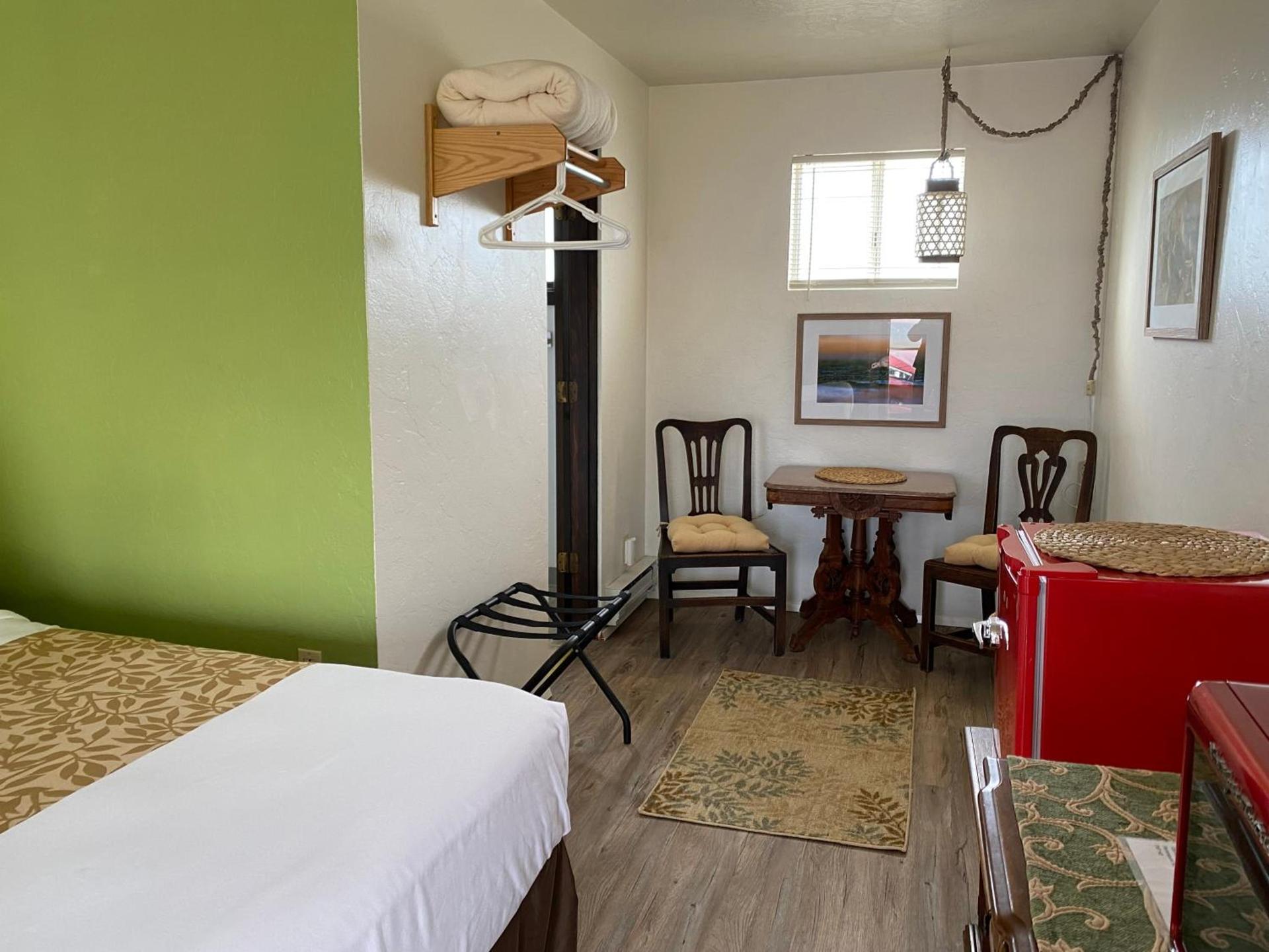 La Kris Inn photo 10