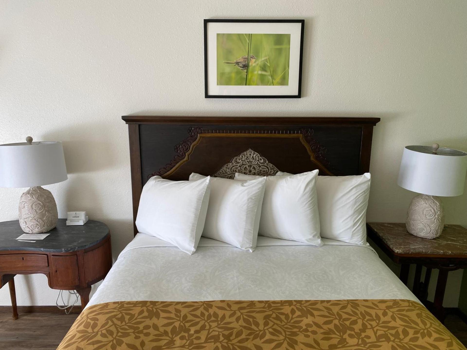 La Kris Inn photo 11