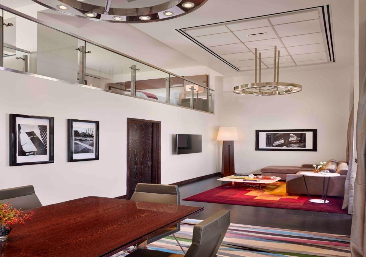 The Joule Dallas photo 37