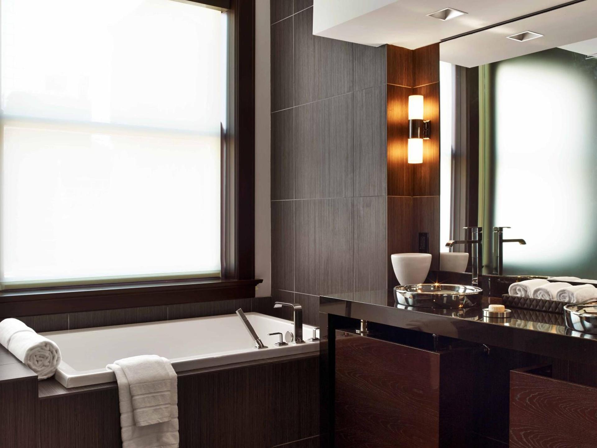 The Joule Dallas photo 40