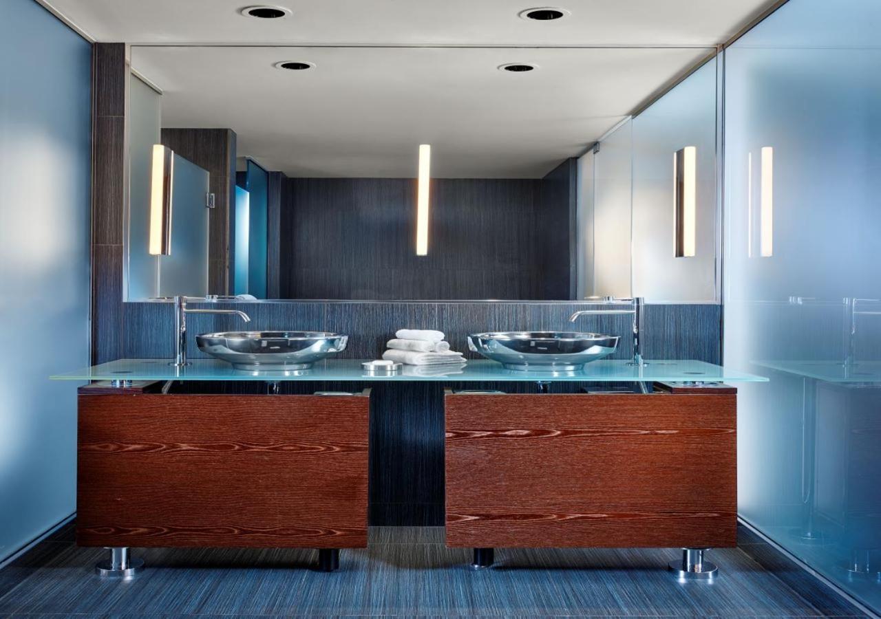 The Joule Dallas photo 43