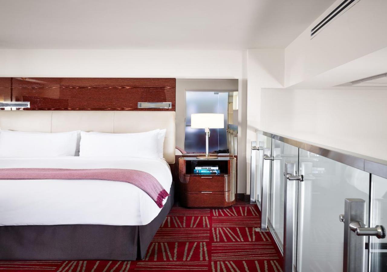 The Joule Dallas photo 45