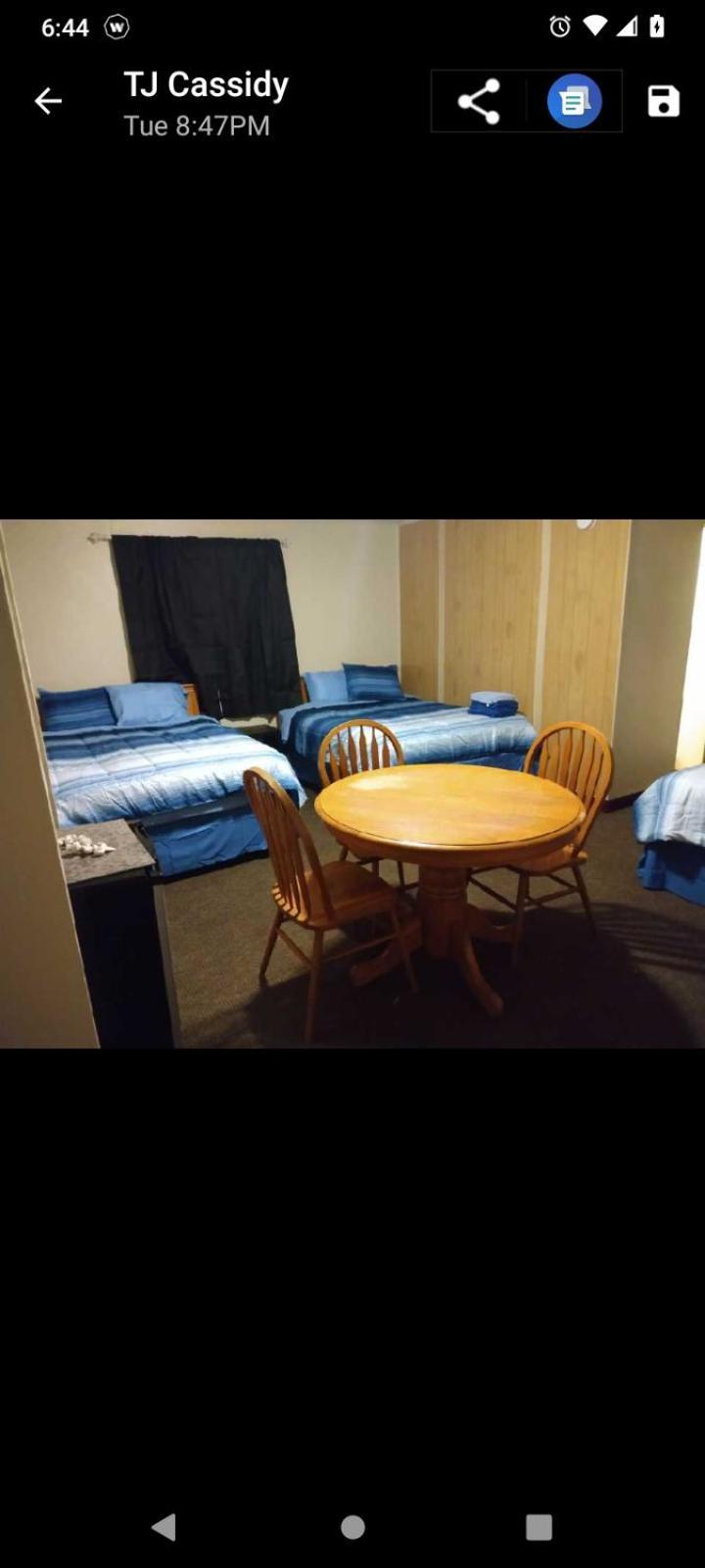 Marinette Inn photo 7