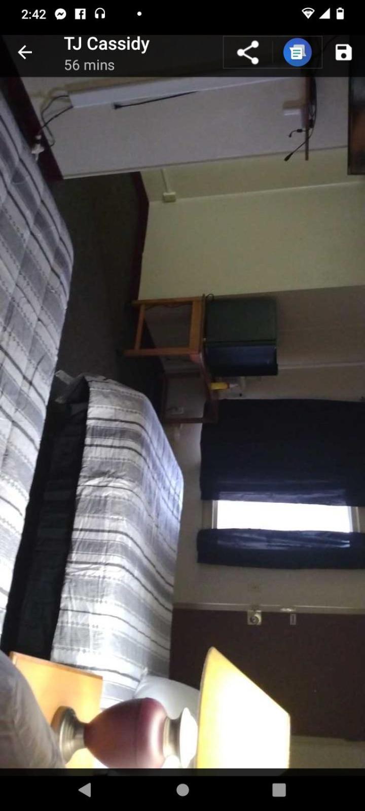 Marinette Inn photo 9