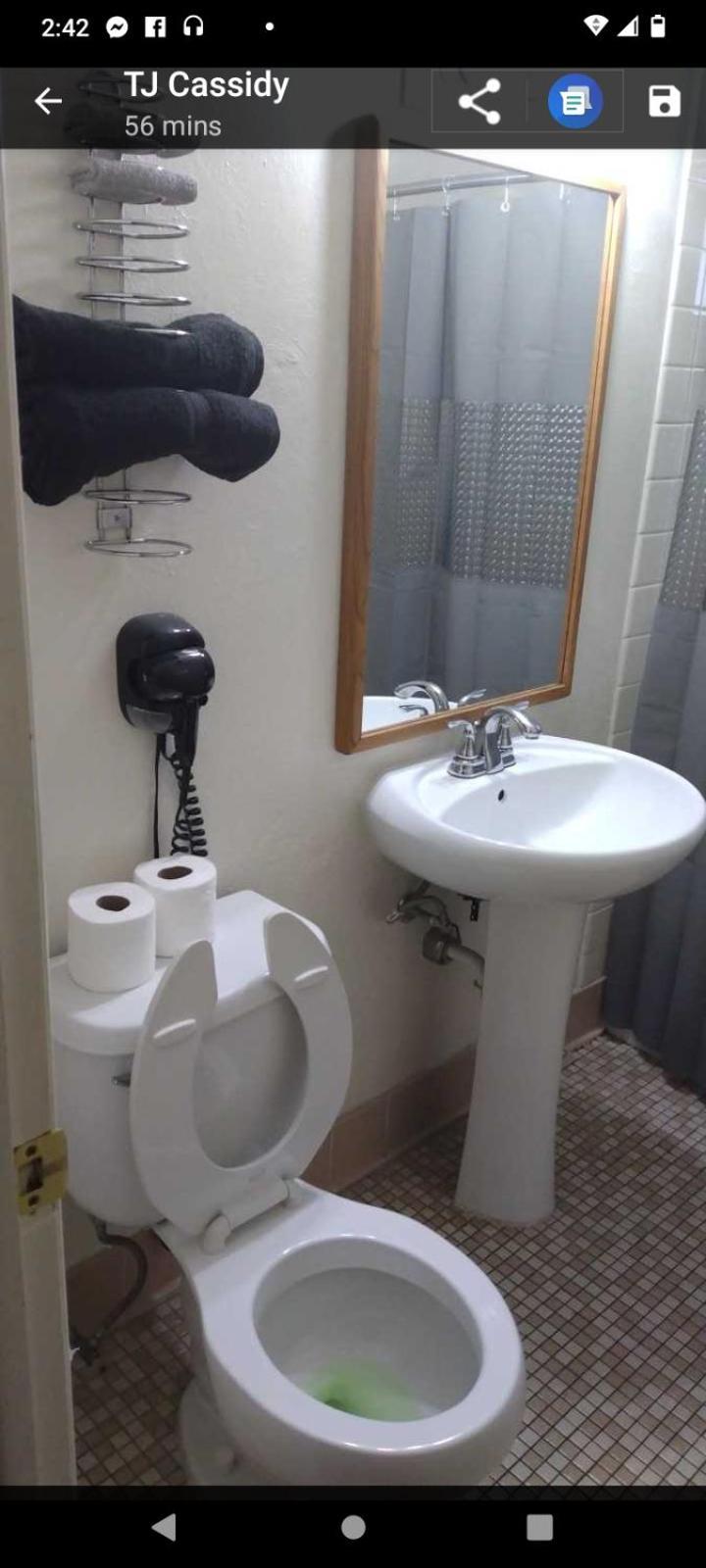 Marinette Inn photo 10