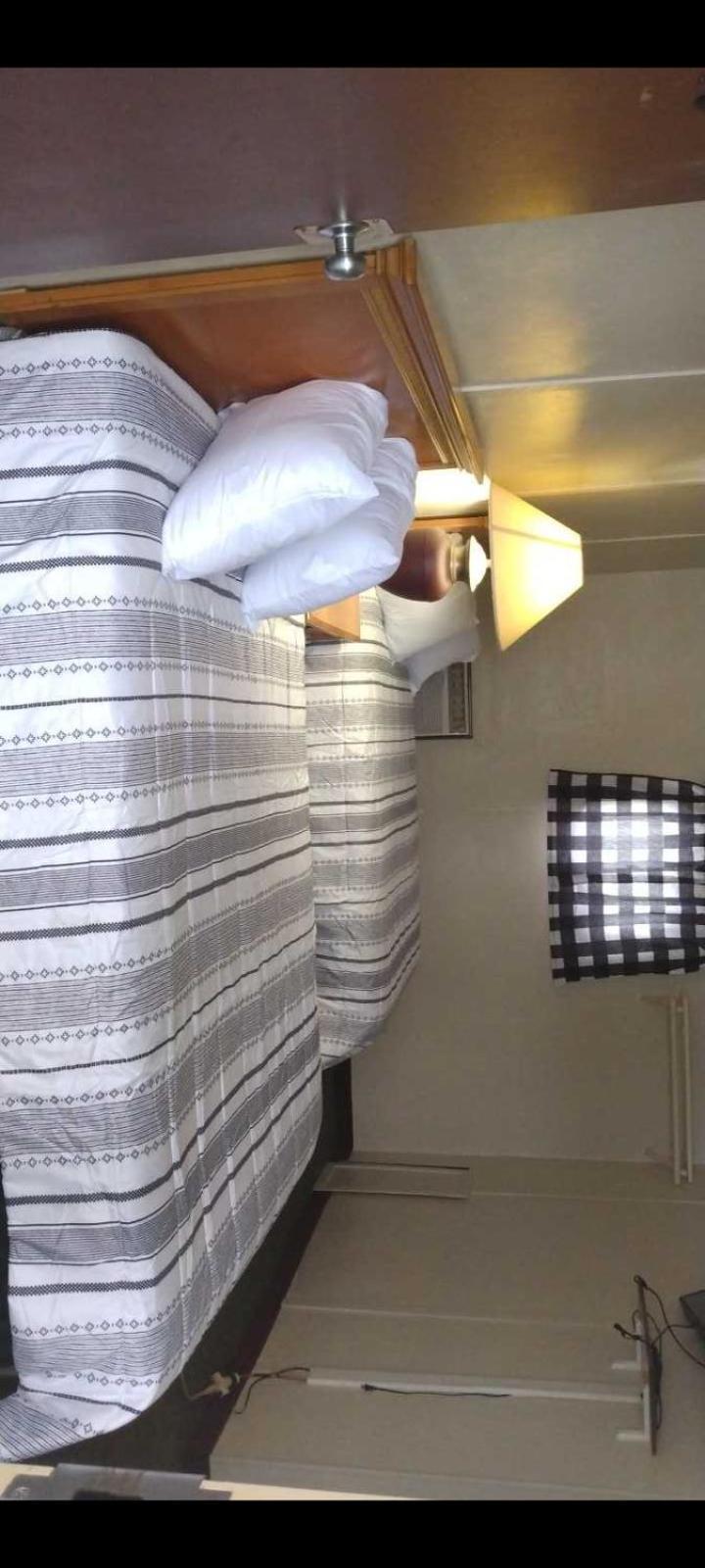 Marinette Inn photo 11