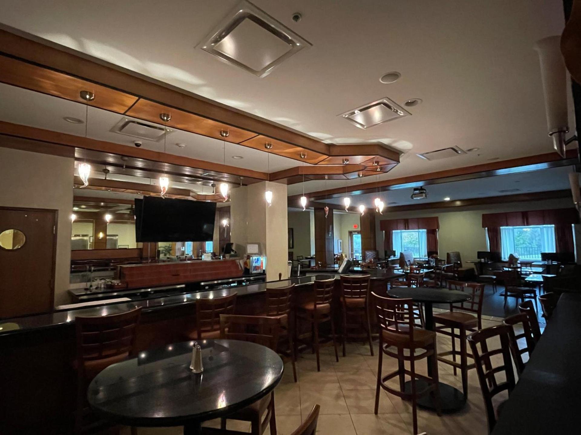 Holiday Inn Battle Creek by IHG photo 16