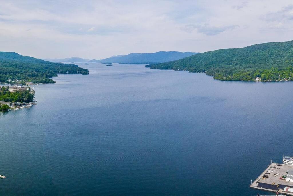 The Inn of Lake George photo 4