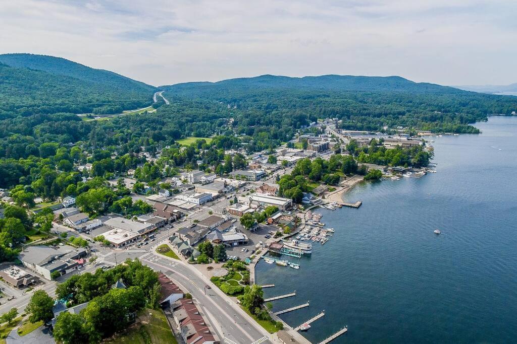 The Inn of Lake George photo 3