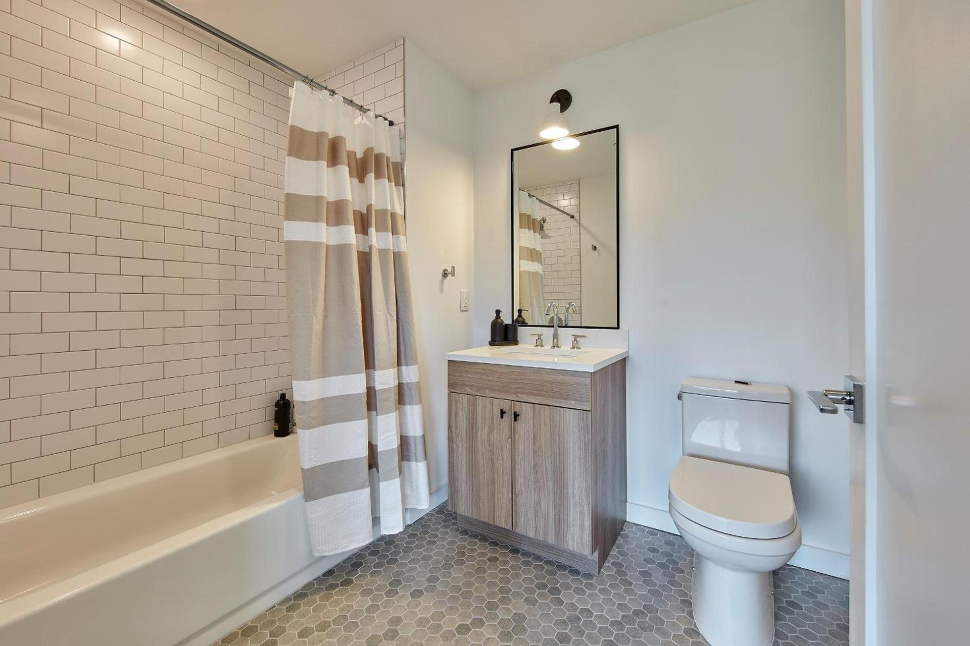 Harmony Lofts on Jackson 2 photo 6
