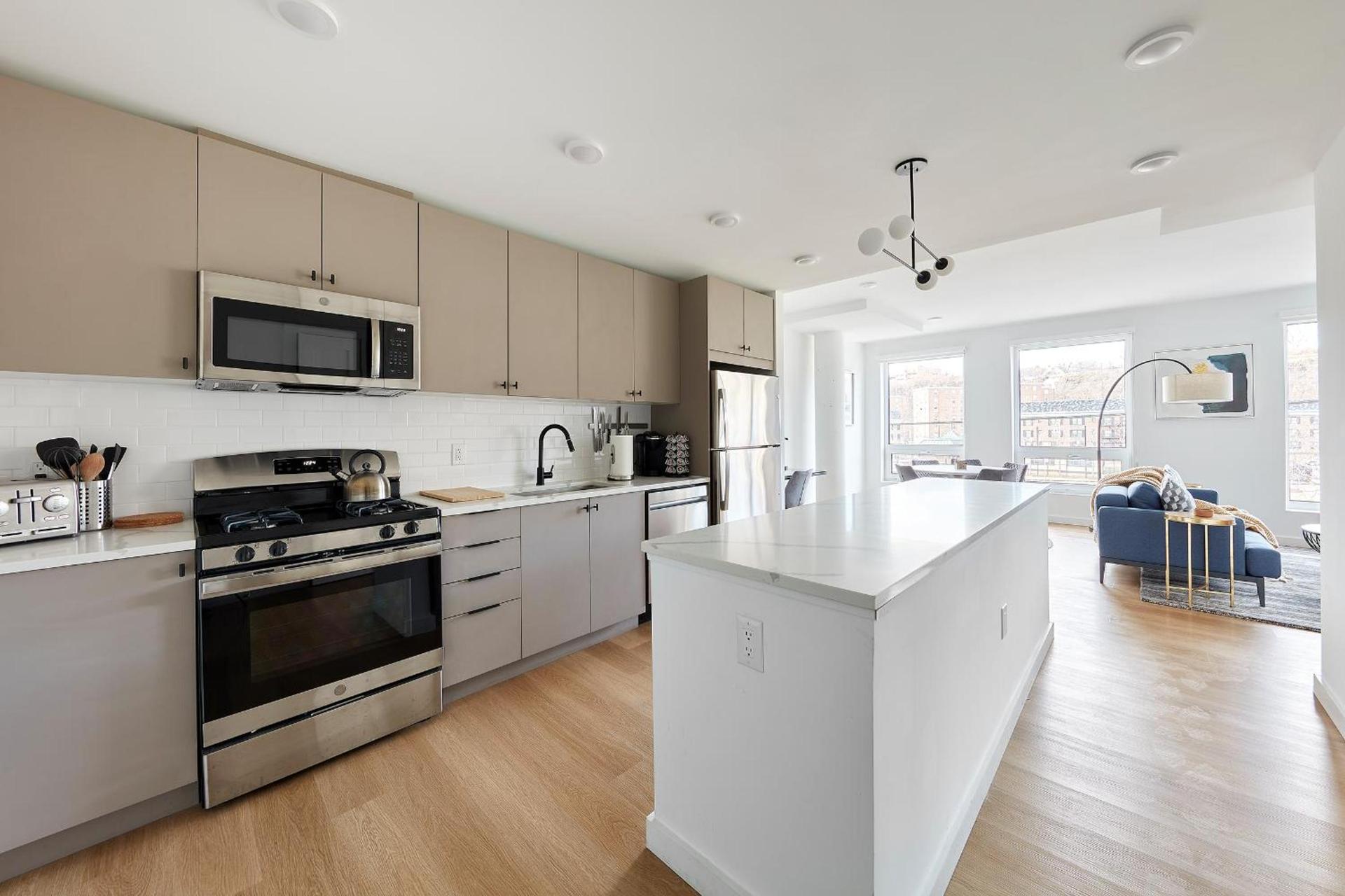Harmony Lofts on Jackson 2 photo 7