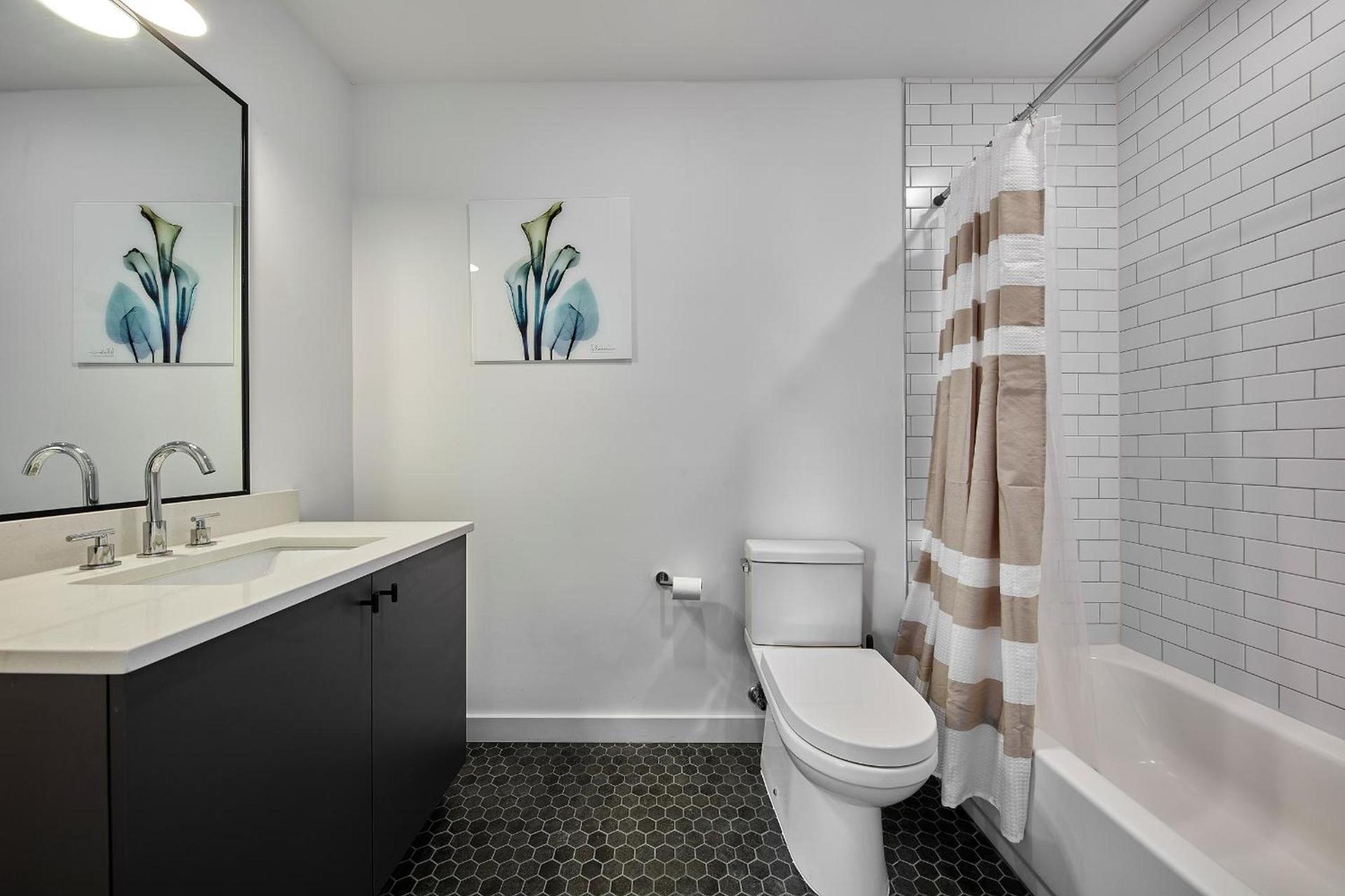 Harmony Lofts on Jackson 2 photo 9