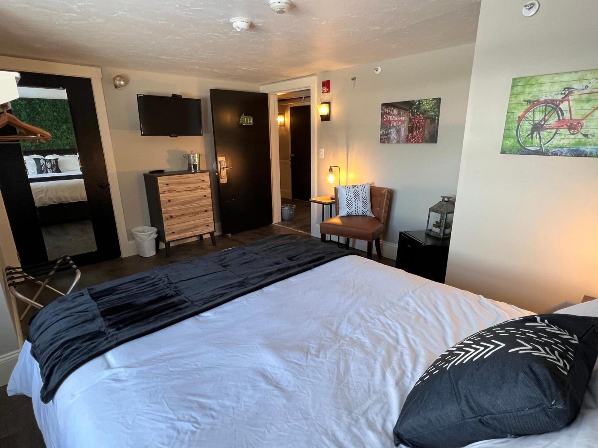 Gunstock Inn & Suites photo 65