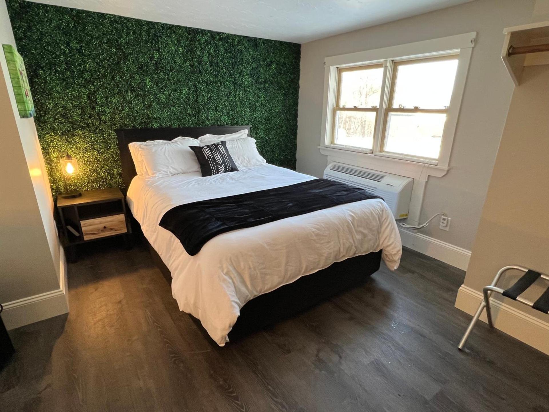 Gunstock Inn & Suites photo 63