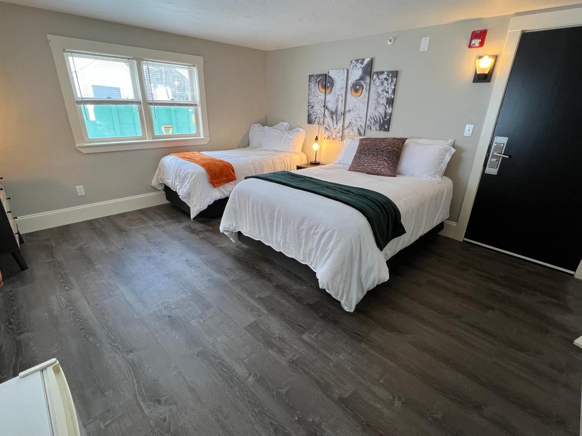 Gunstock Inn & Suites photo 68