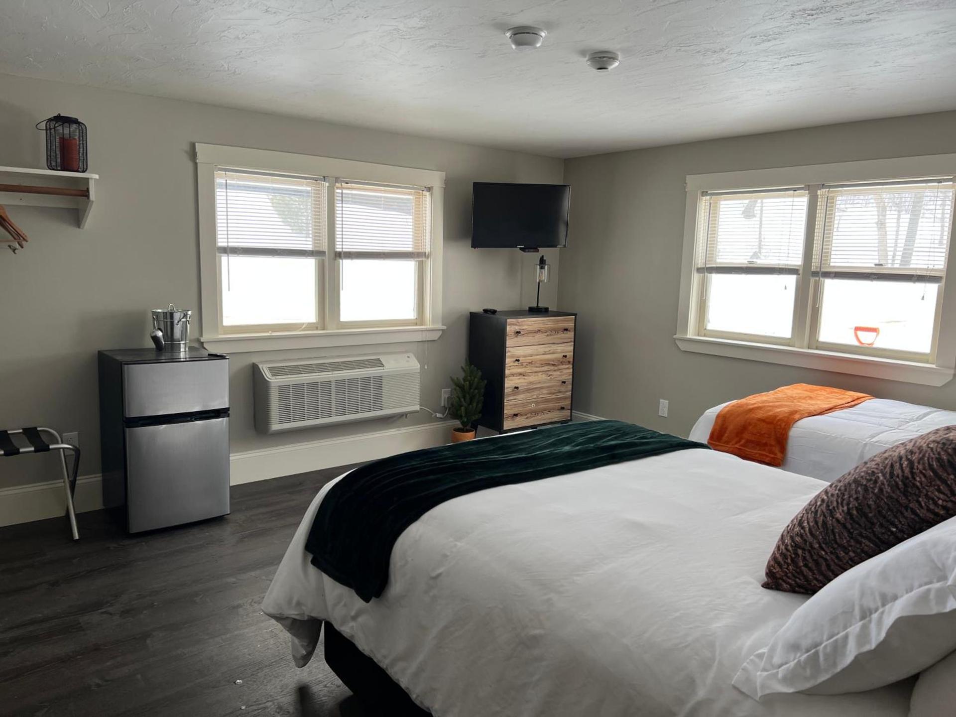 Gunstock Inn & Suites photo 67