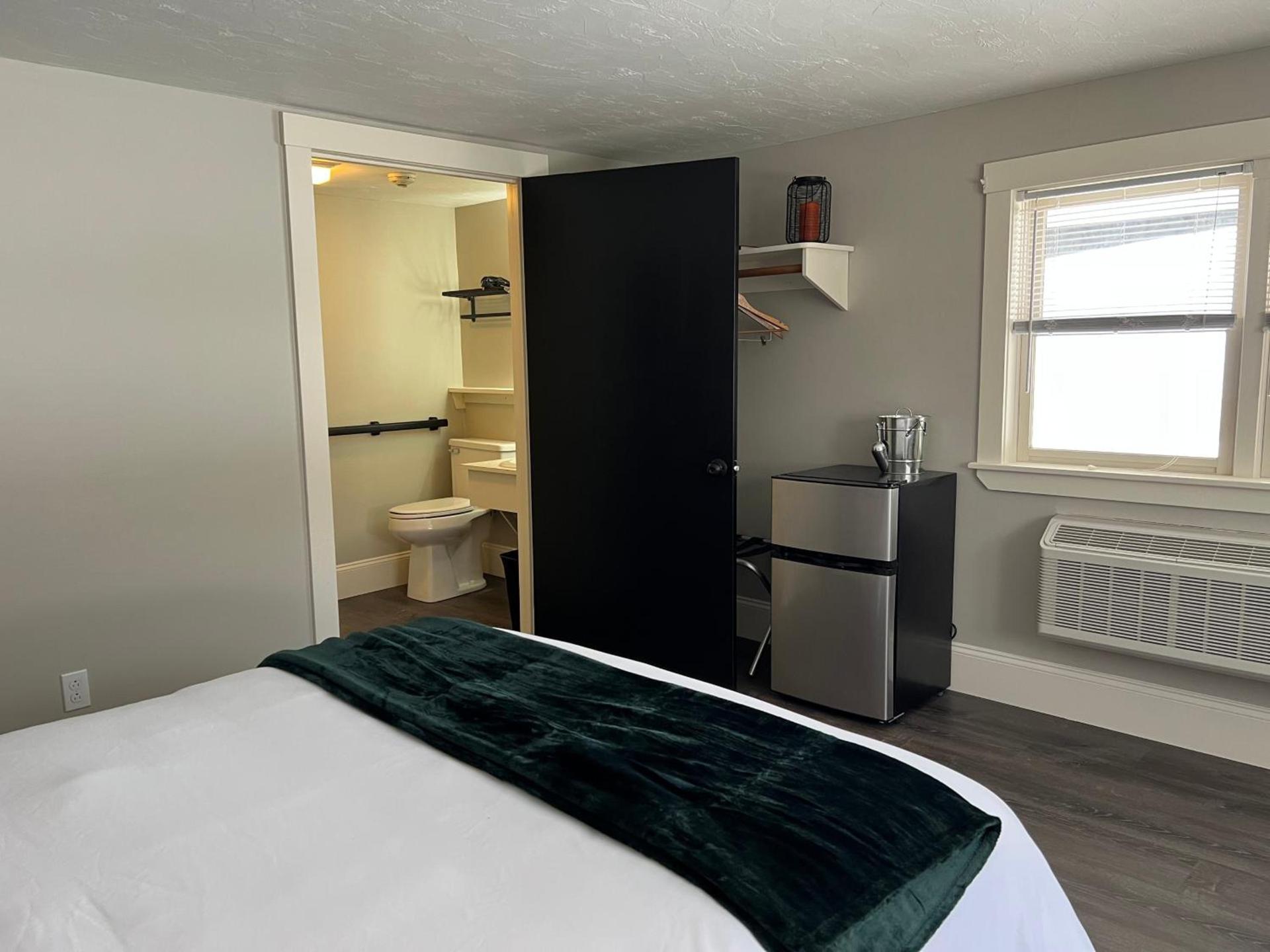 Gunstock Inn & Suites photo 66