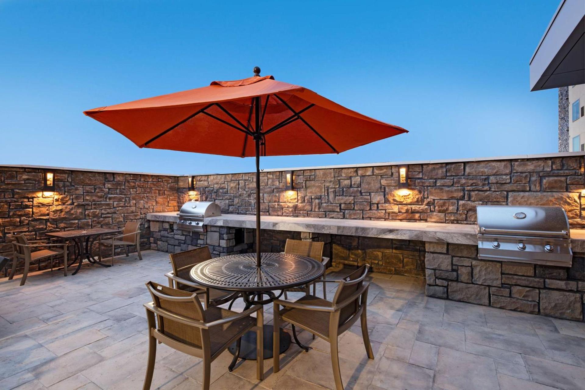 Hyatt House Carlsbad photo 14