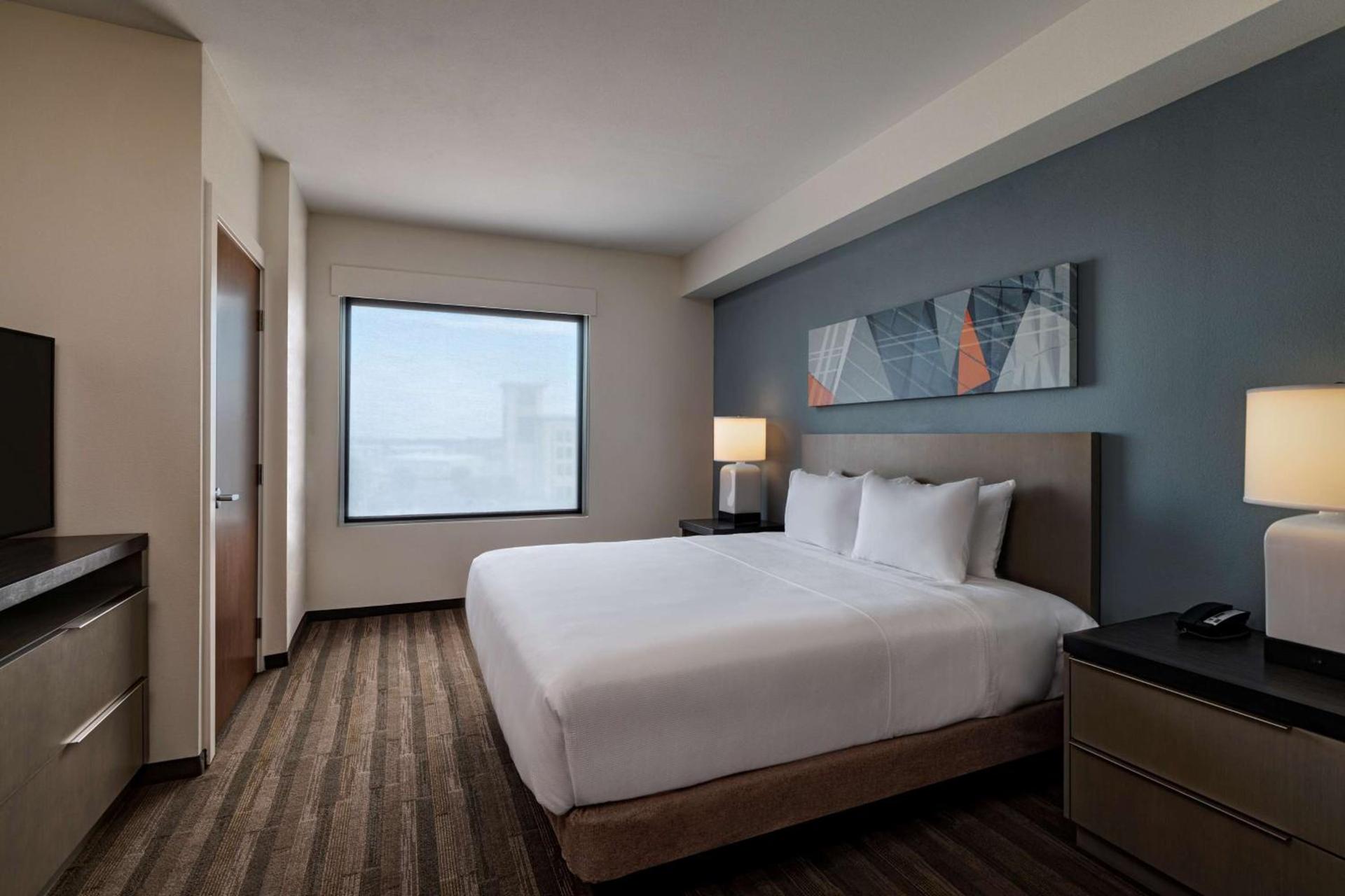 Hyatt House Carlsbad photo 27