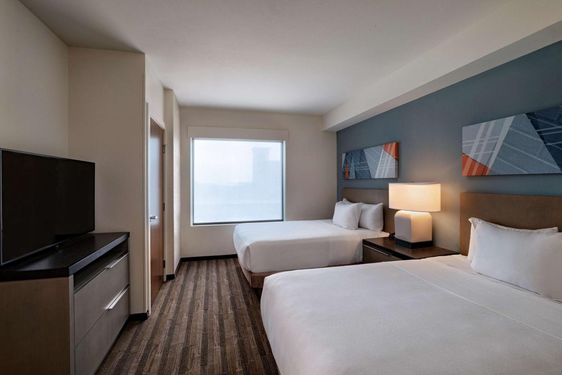 Hyatt House Carlsbad photo 11