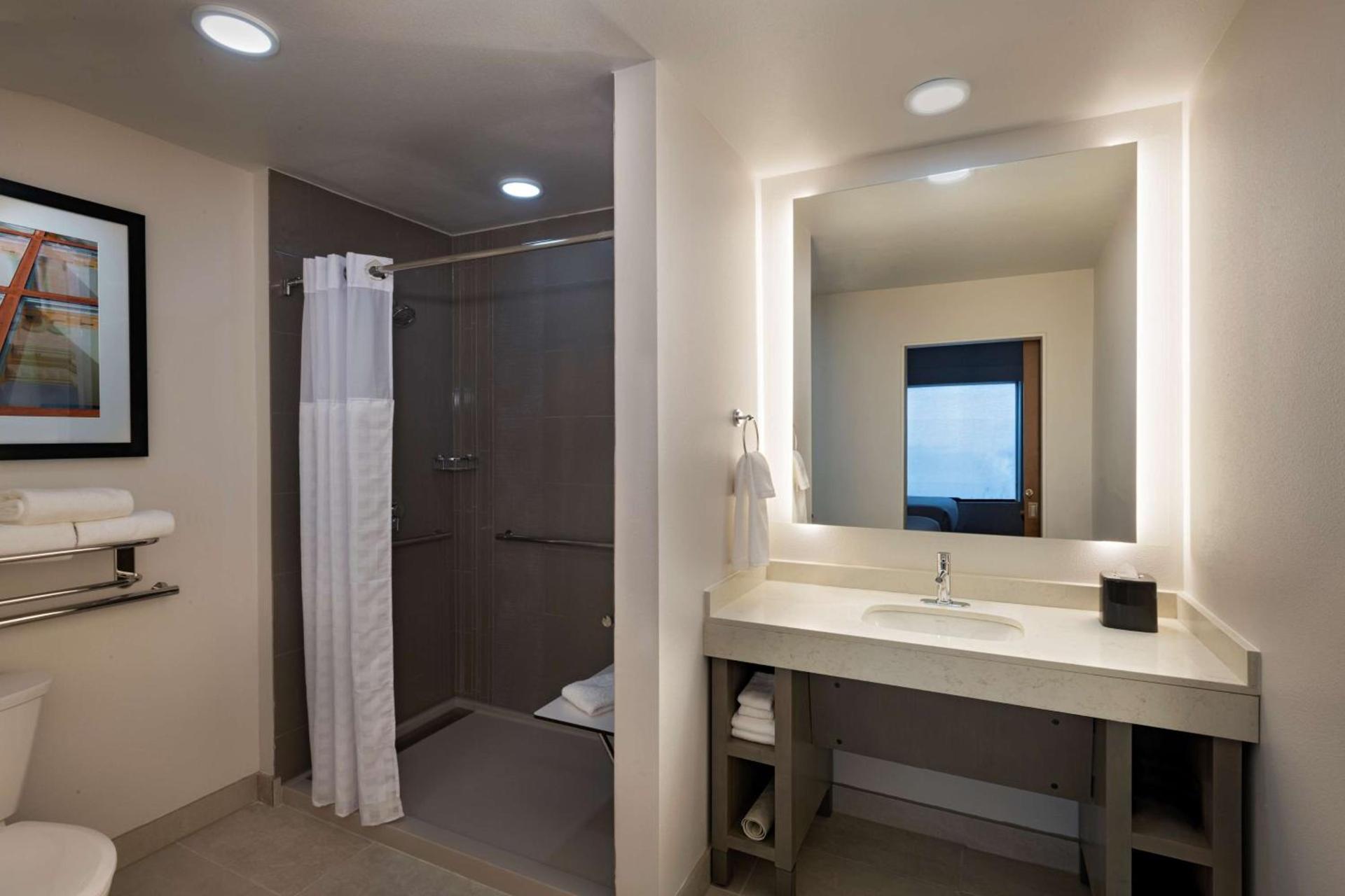 Hyatt House Carlsbad photo 18