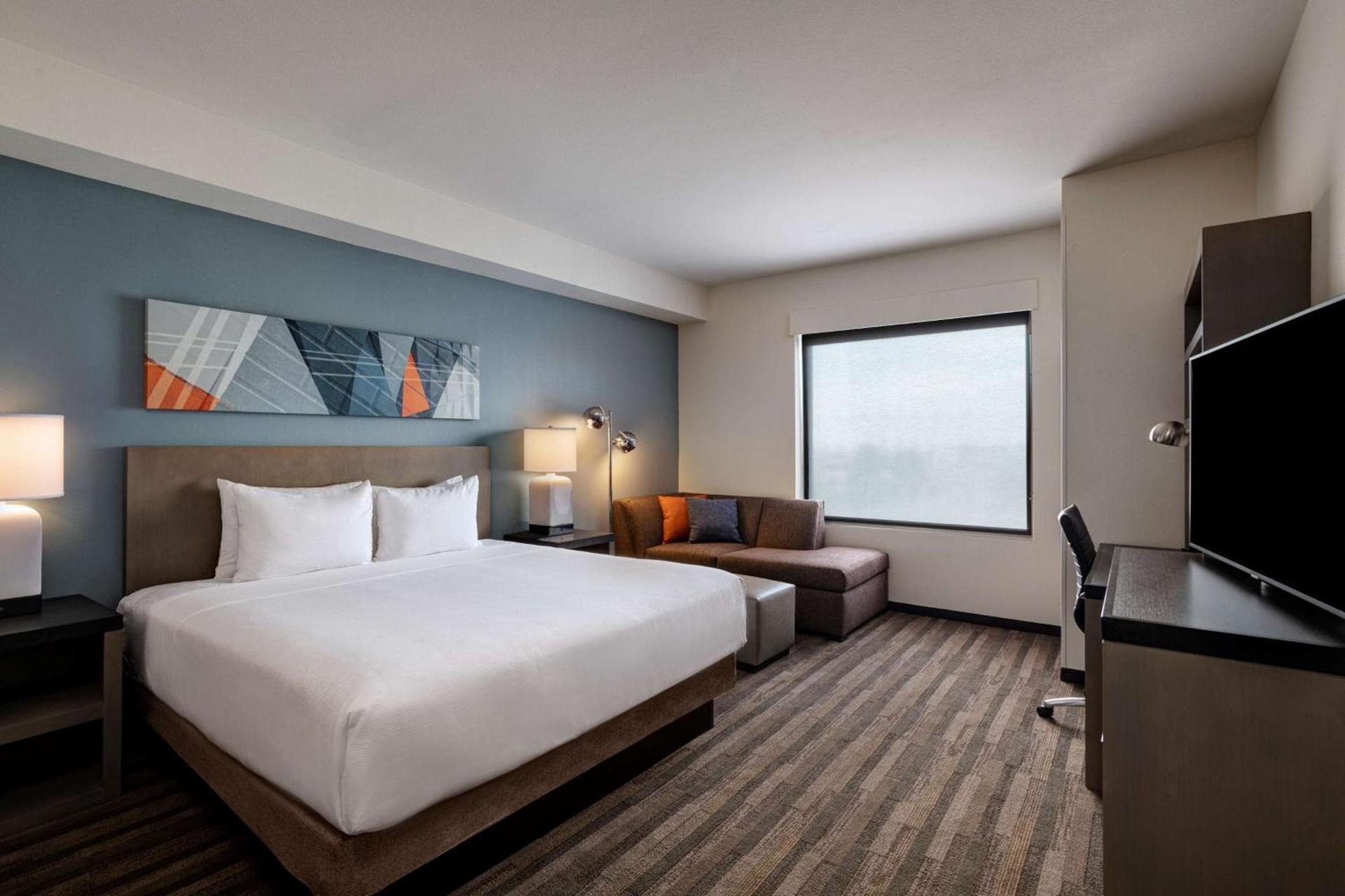 Hyatt House Carlsbad photo 28