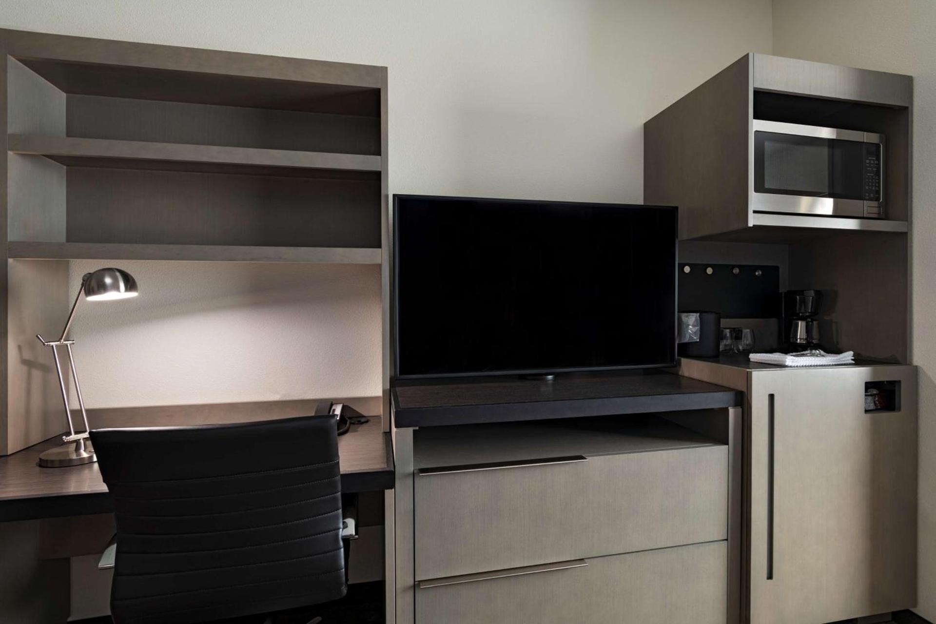 Hyatt House Carlsbad photo 31