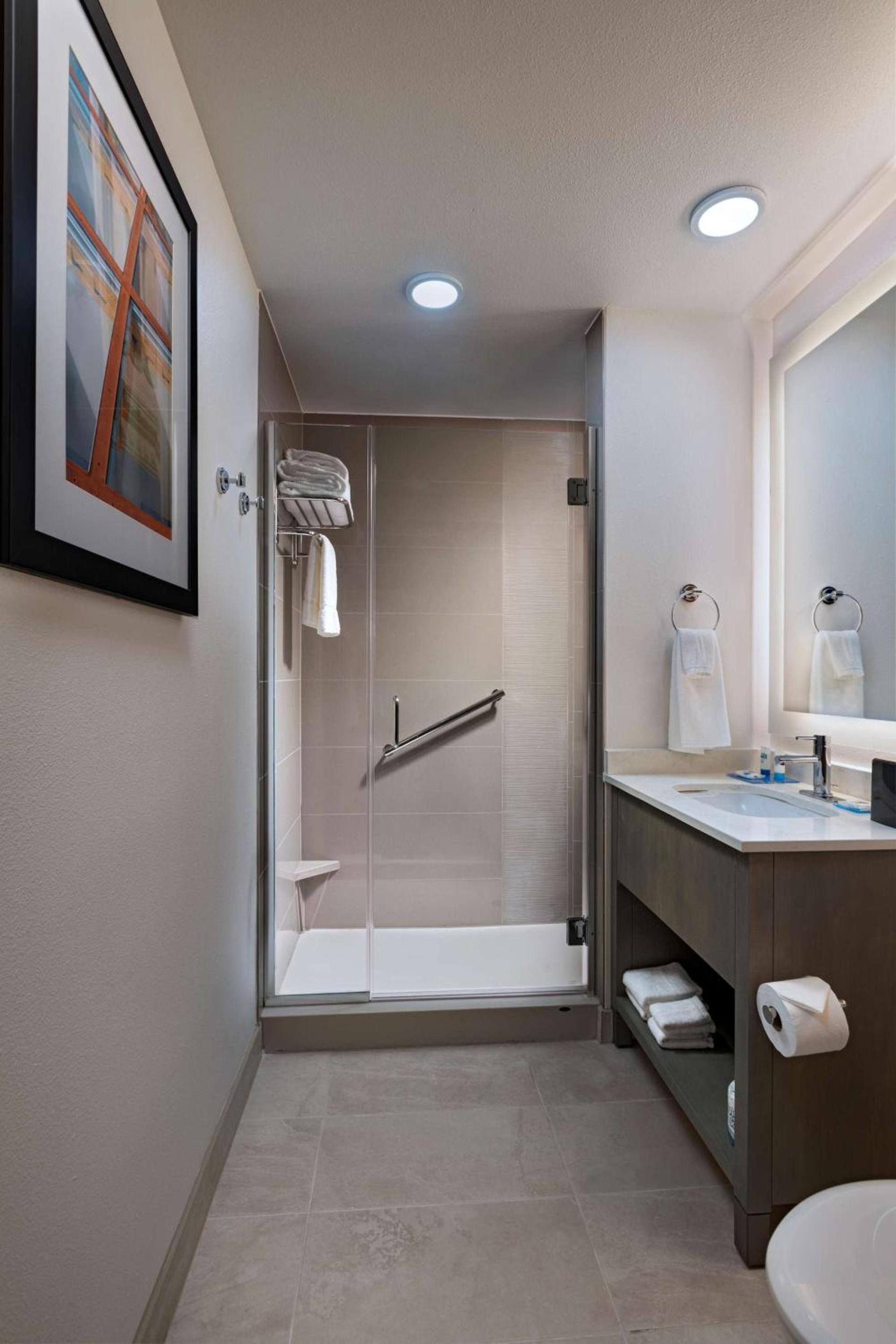 Hyatt House Carlsbad photo 26