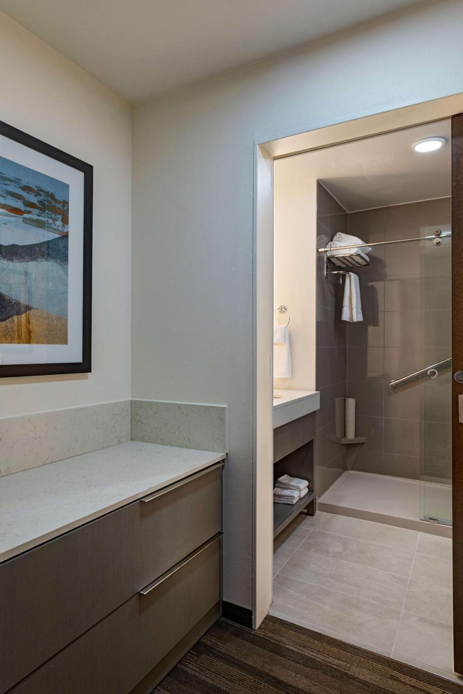 Hyatt House Carlsbad photo 17