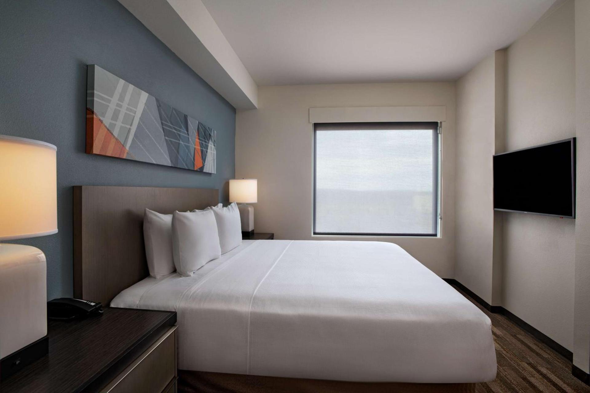 Hyatt House Carlsbad photo 23