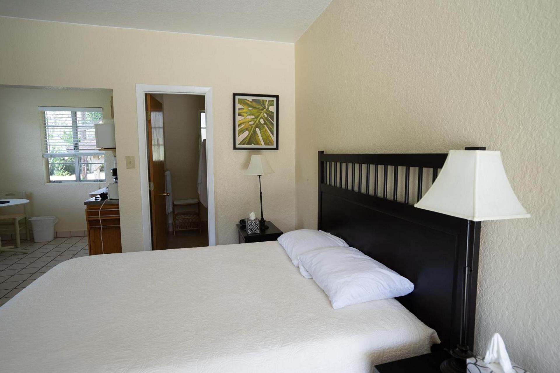 Mar Bay Exclusive Suites photo 5