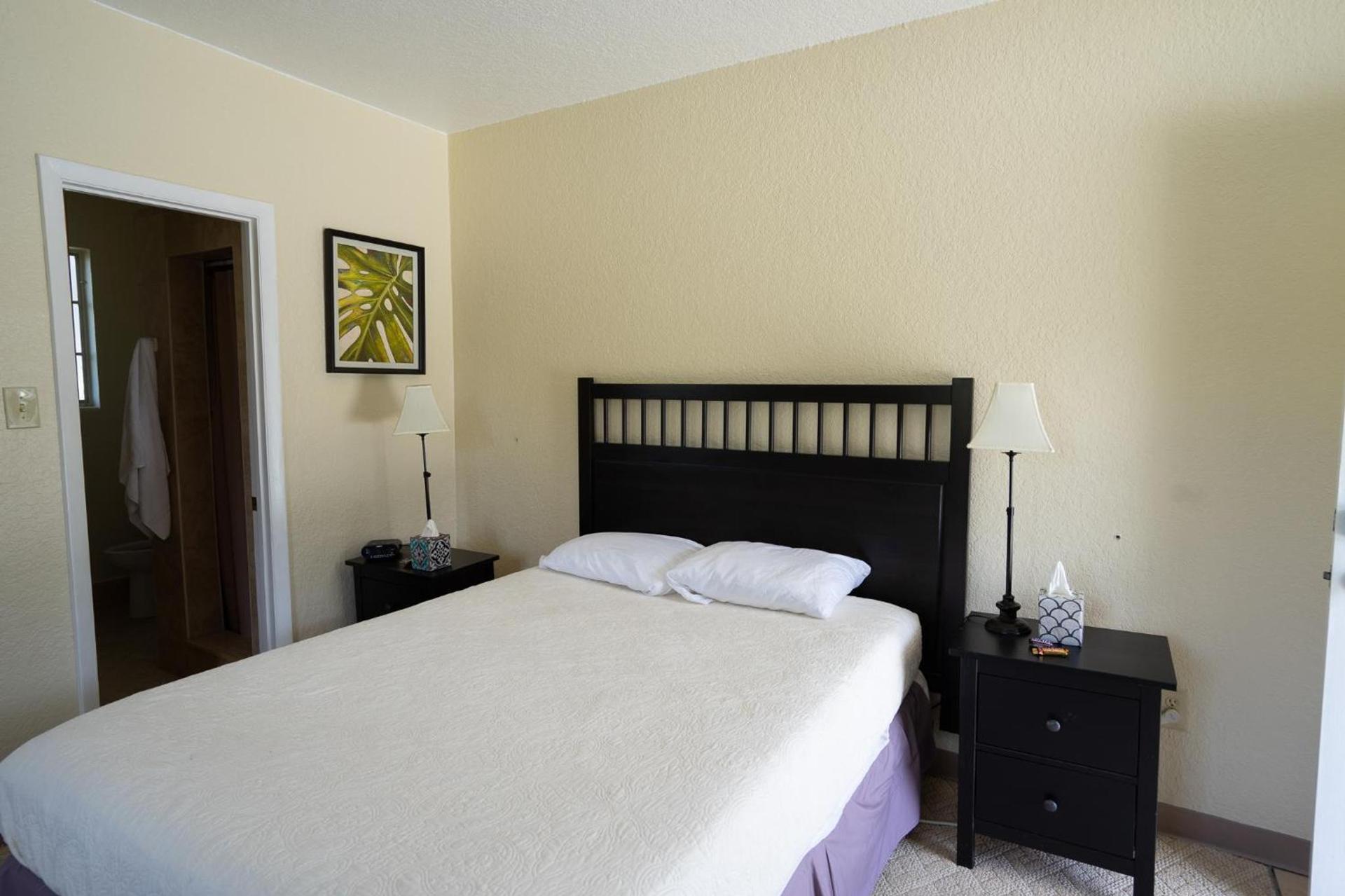 Mar Bay Exclusive Suites photo 36