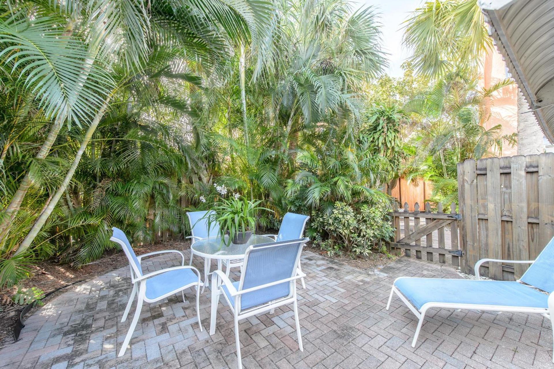 Old Colorado Inn photo 75