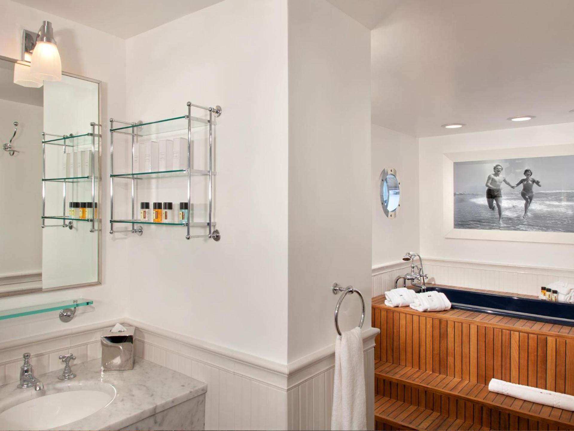 Cameo Beverly Hills, LXR Hotels & Resorts photo 62