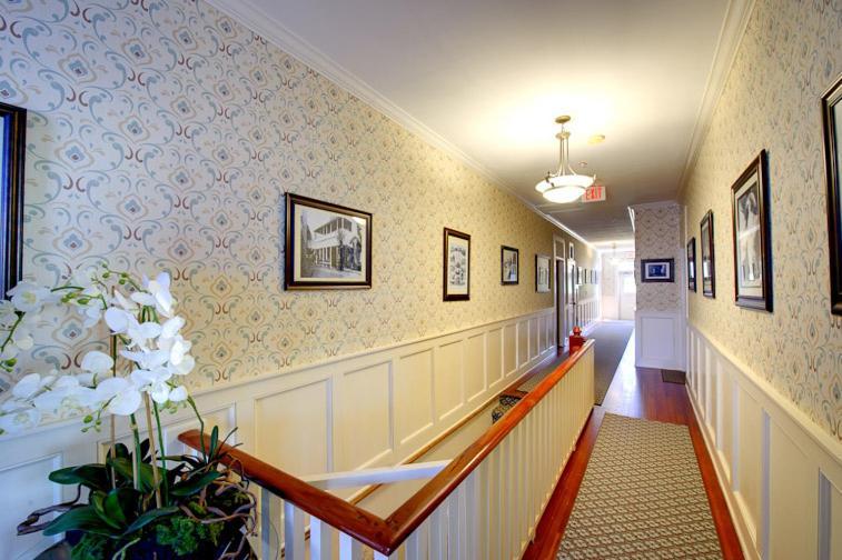 Old Colorado Inn photo 82