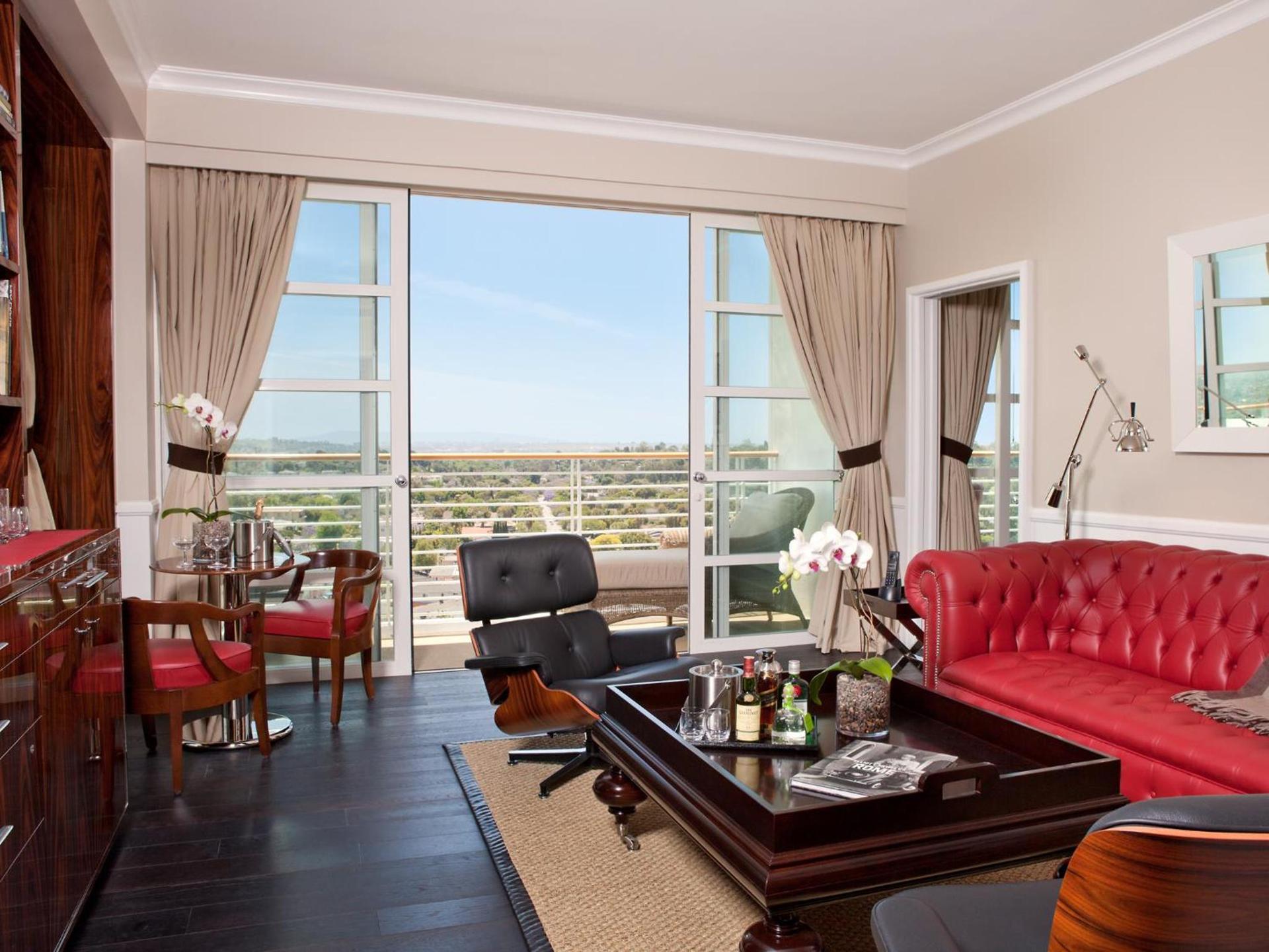 Cameo Beverly Hills, LXR Hotels & Resorts photo 64