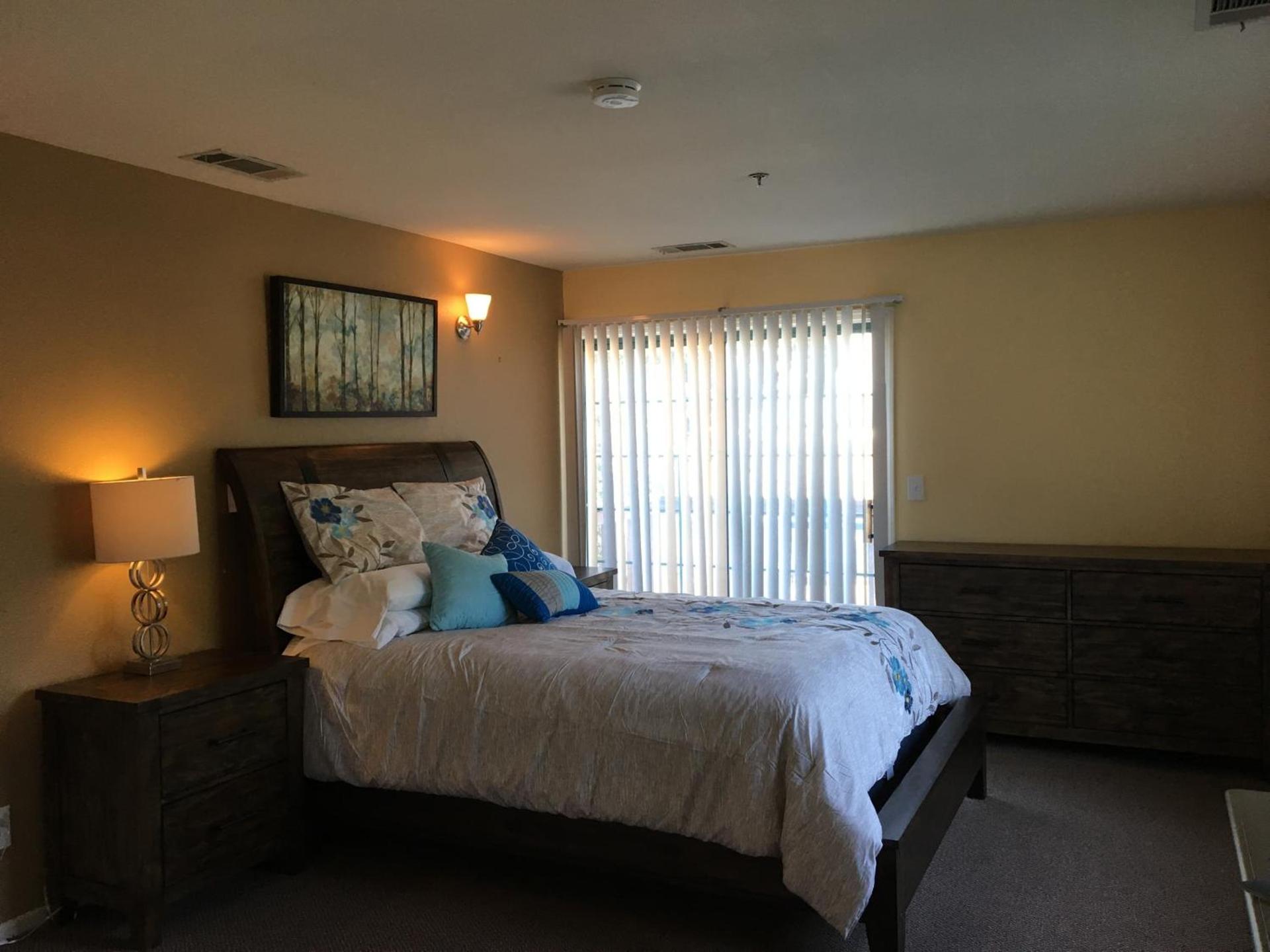 Freeport Wine Country Inn photo 2