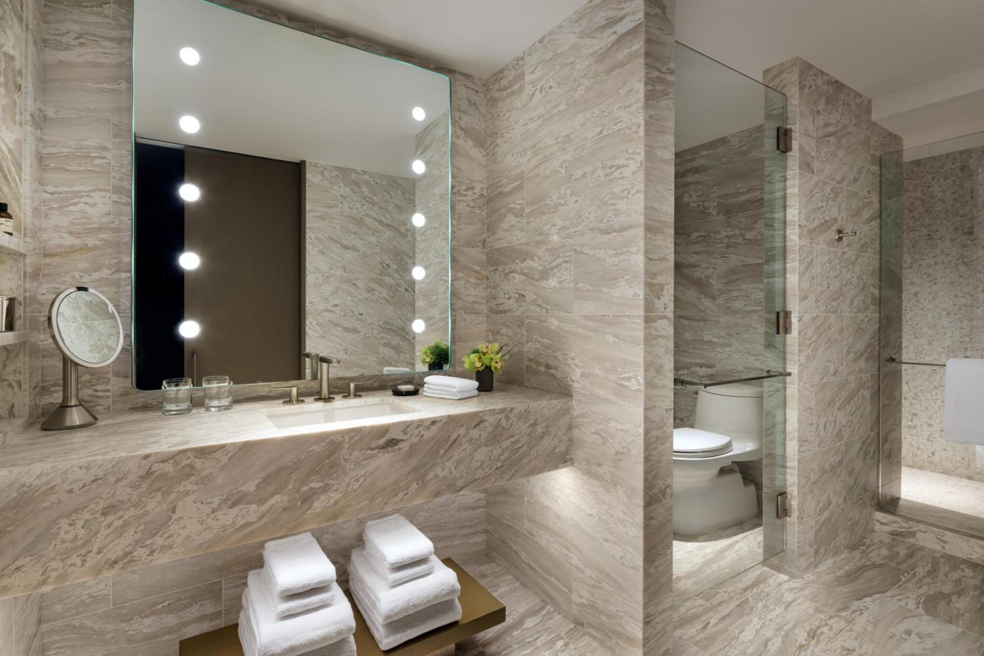 Fairmont Century Plaza Los Angeles at Beverly Hills photo 23