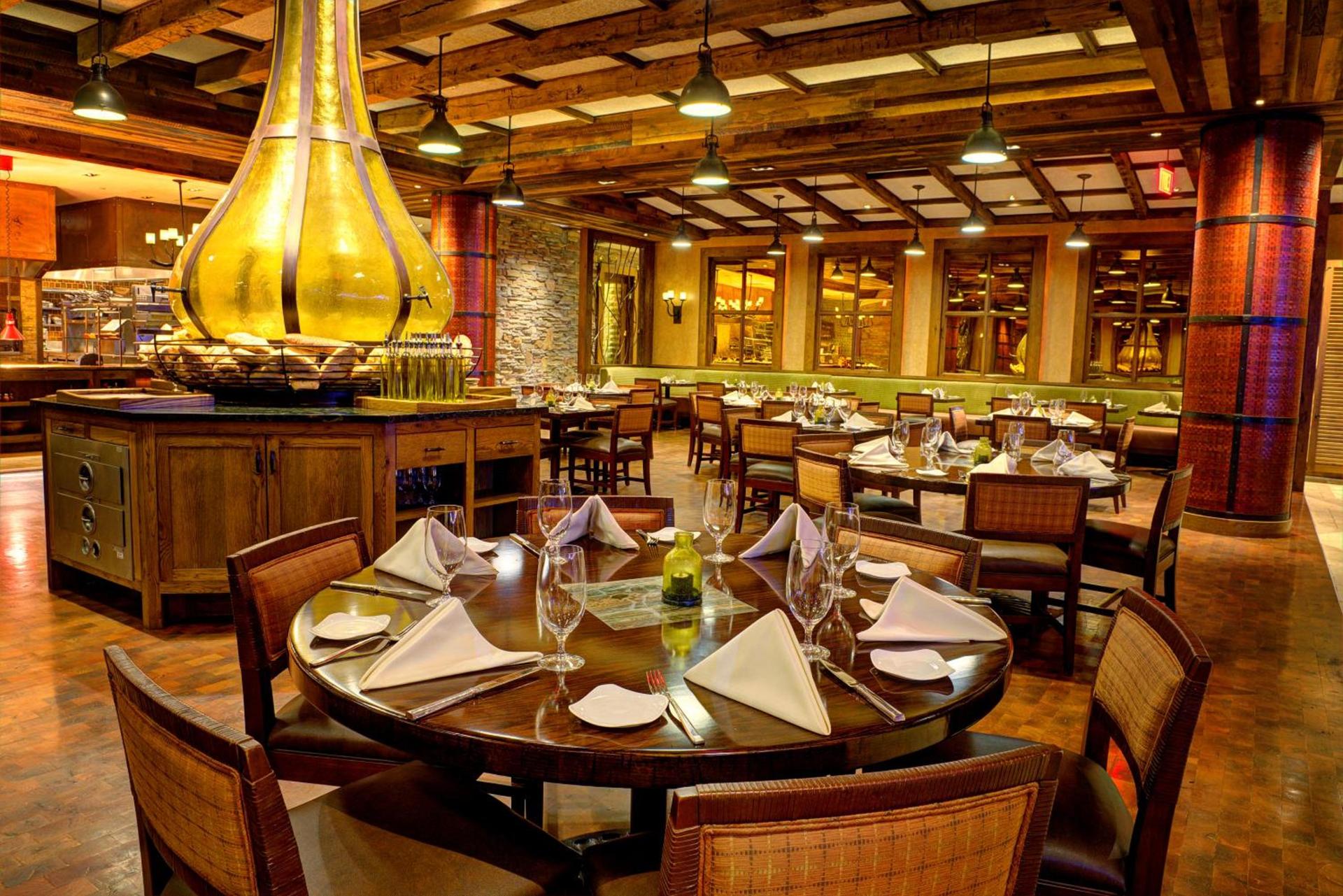 Beau Rivage Resort & Casino photo 35