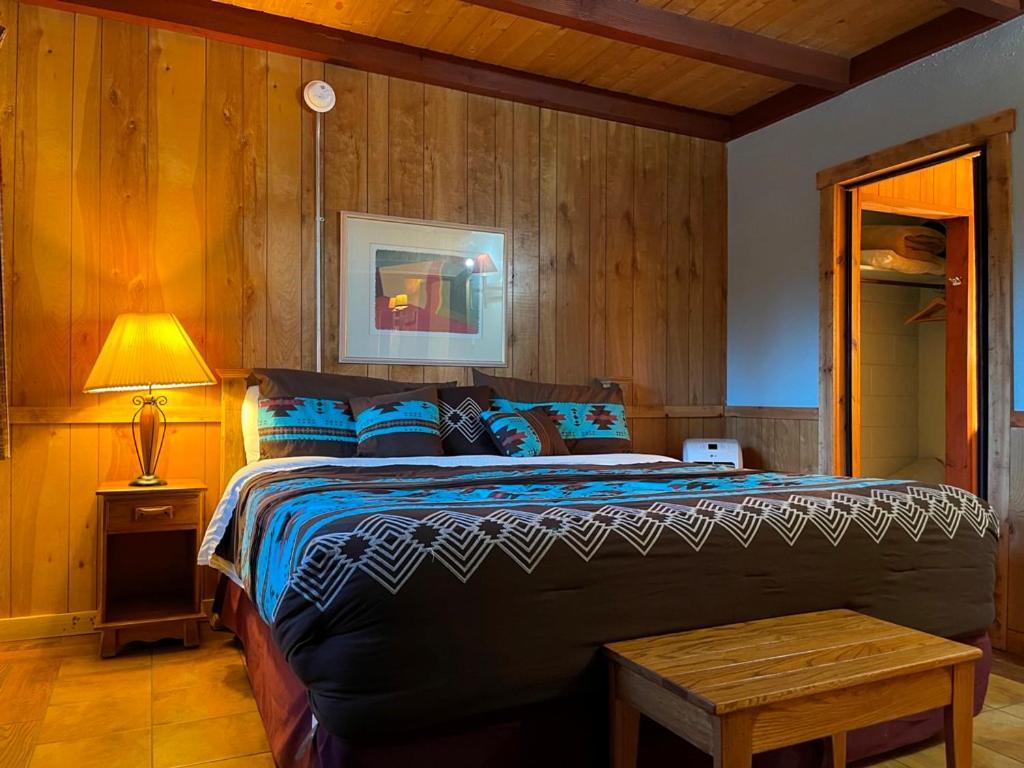 West Winds Lodge photo 6