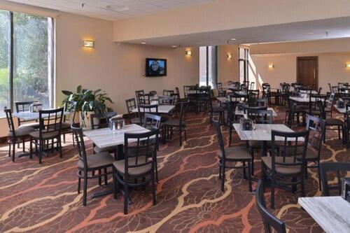 Studio 6 Suites Butte MT I-90 I-15 photo 13