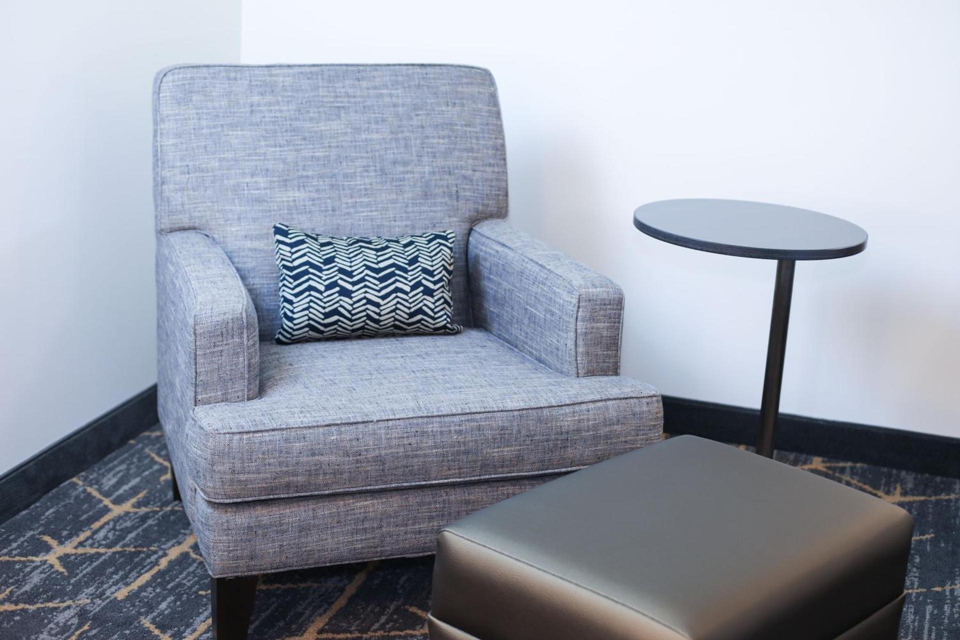 Holiday Inn & Suites St. Cloud by IHG photo 29