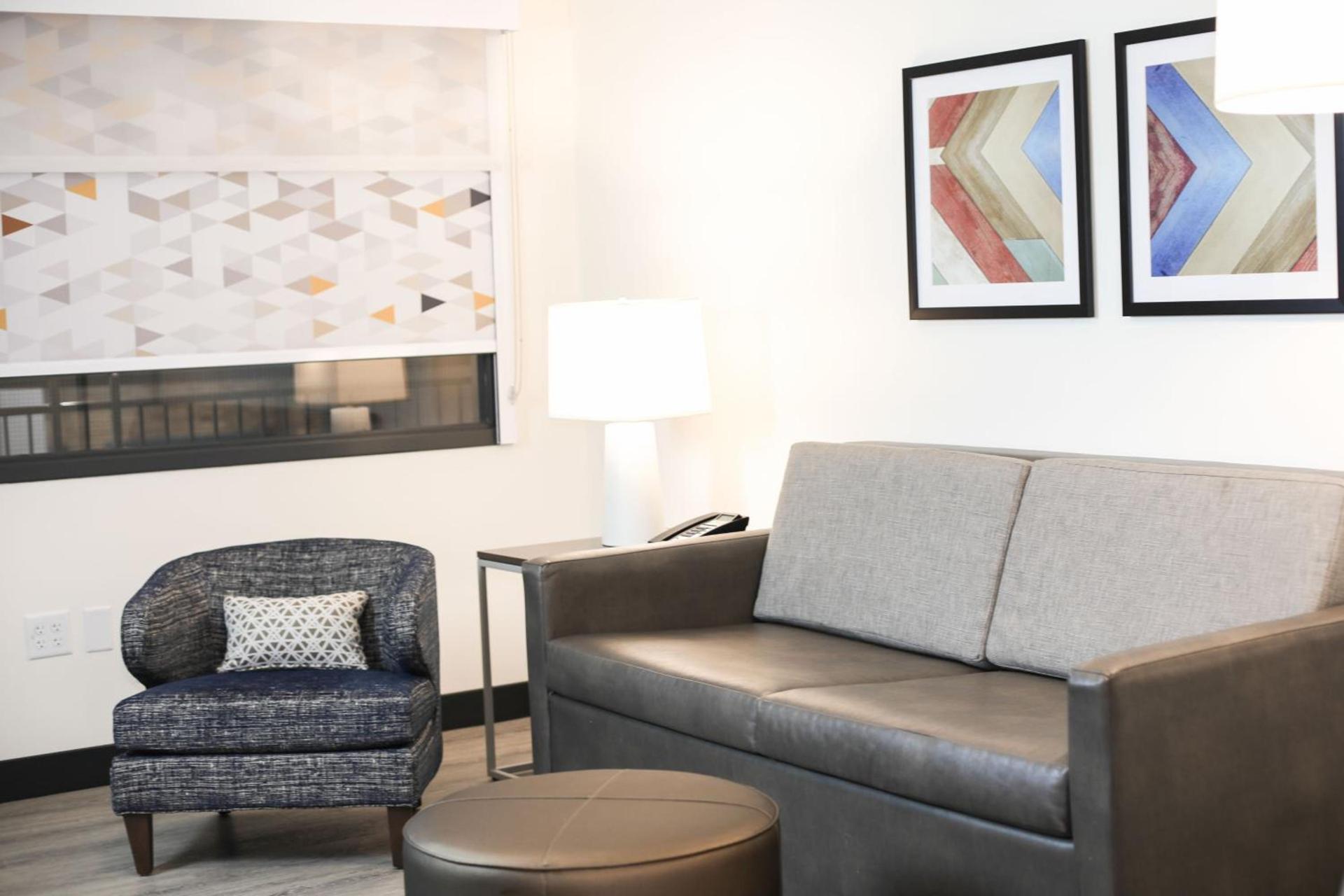 Holiday Inn & Suites St. Cloud by IHG photo 33