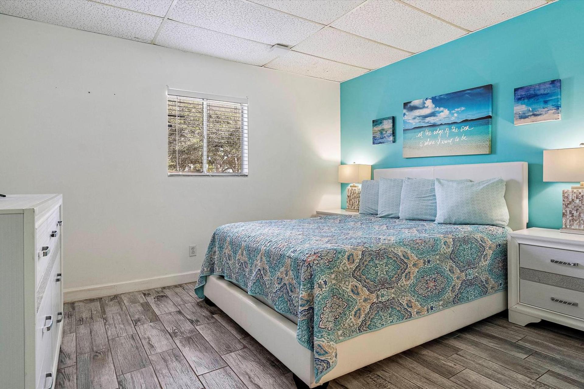 Malibu Resort Motel photo 49