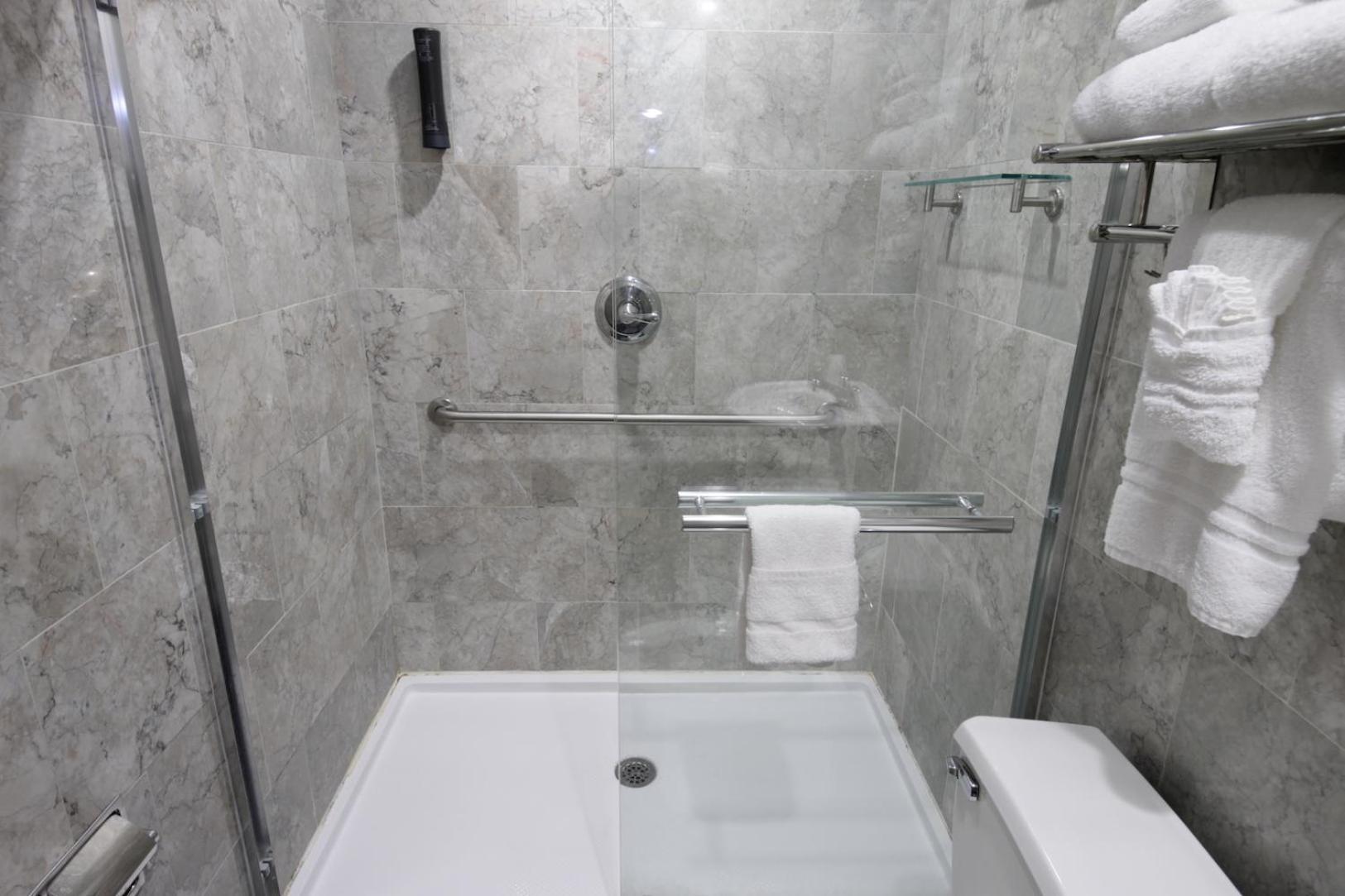 Hyde Park Hotel photo 26