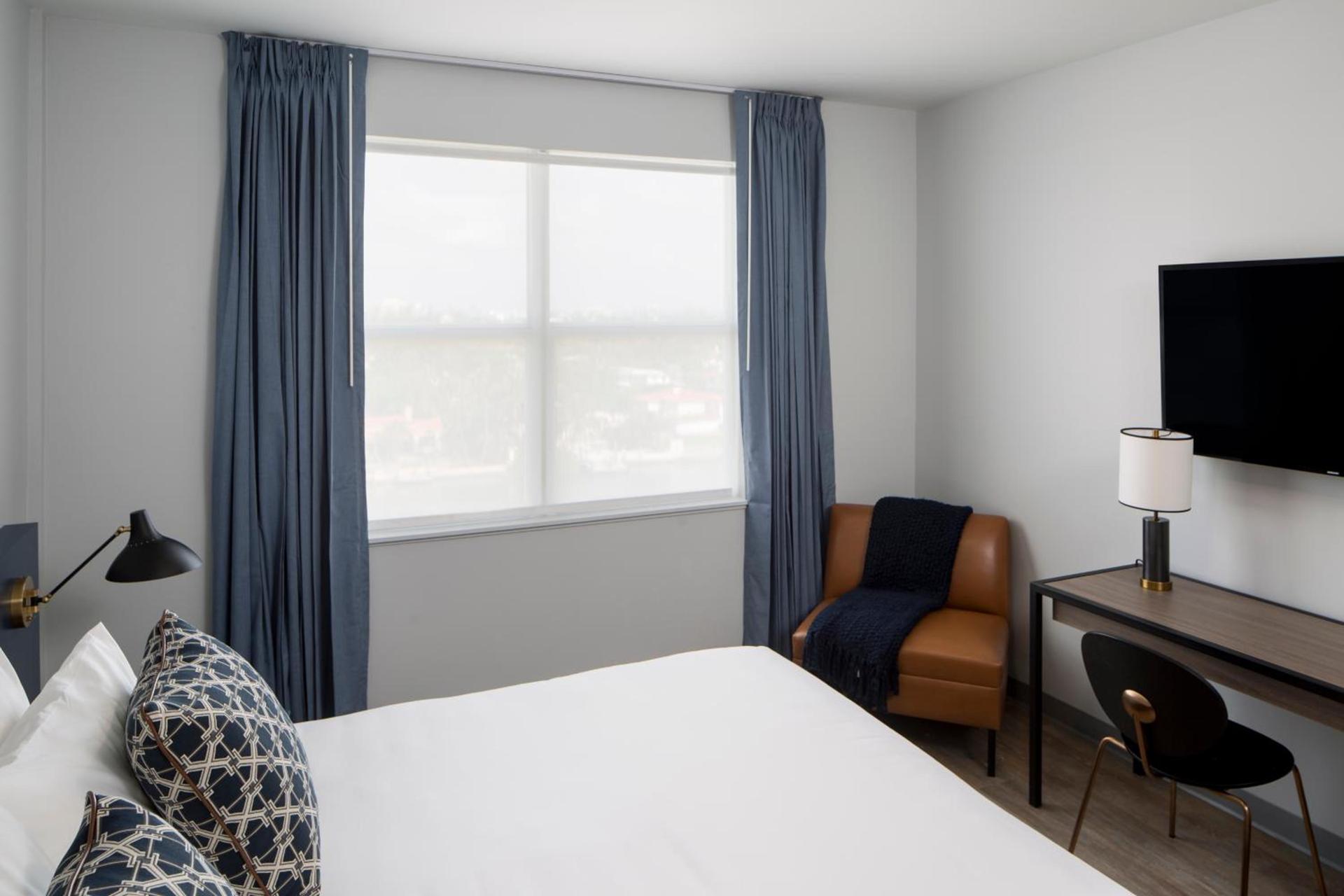 Hotel Rendale Miami Beach photo 42